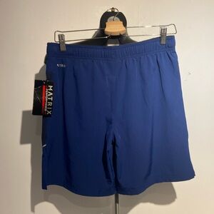 Men’s shorts